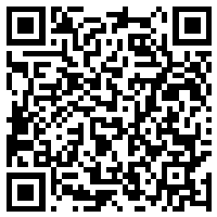 QR Code for bitcoin:bitcoin:bitcoin:bitcoin:bitcoin:dash:XvdxNk51imiPCSF6K71kVCysP1Kfw7nwAo