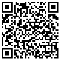 QR Code for bitcoin:bitcoin:bitcoin:bitcoin:bitcoin:dash:XvdxudAFgr46jvxahRaSgejaFnqZDPxpXG