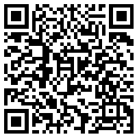 QR Code for bitcoin:bitcoin:bitcoin:bitcoin:bitcoin:dash:XvdyQ6Ld6nYP2CuYVUeKnFibYitF5GDPMZ
