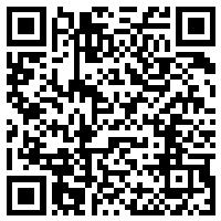 QR Code for bitcoin:bitcoin:bitcoin:bitcoin:bitcoin:dash:Xve2Av8wA5seCs6DL9dAH8Vjsbi3HJ4R5d