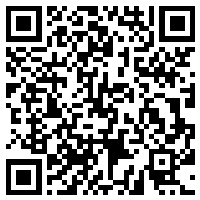 QR Code for bitcoin:bitcoin:bitcoin:bitcoin:bitcoin:dash:Xve2CetzTaKA9aAPiru2rifUsxMWpav4pr