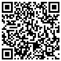 QR Code for bitcoin:bitcoin:bitcoin:bitcoin:bitcoin:dash:Xve2MXR2SuGknV2mjSBoQLMWC9oEVmWCG2