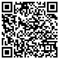 QR Code for bitcoin:bitcoin:bitcoin:bitcoin:bitcoin:dash:Xve38FzswAC27basjGaYhdnAwfCe8sChvc