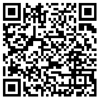 QR Code for bitcoin:bitcoin:bitcoin:bitcoin:bitcoin:dash:Xve3AaKTeEtgit4G5rMToyfbnZoV2rtuYr