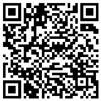 QR Code for bitcoin:bitcoin:bitcoin:bitcoin:bitcoin:dash:Xve6acJAHeBdehSys43F2eq2Z57vktwcWg