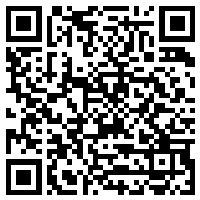QR Code for bitcoin:bitcoin:bitcoin:bitcoin:bitcoin:dash:Xve7bCmKEvAkBmF2SgK7vop7ECG23ctwr2