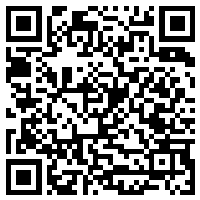 QR Code for bitcoin:bitcoin:bitcoin:bitcoin:bitcoin:dash:Xve7jSQEnhk2tfKTsiMptAkxTkGwmPv86h