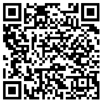 QR Code for bitcoin:bitcoin:bitcoin:bitcoin:bitcoin:dash:Xve8Kf3M72DZUsyXeTEsfMJfjUMKitqfoa