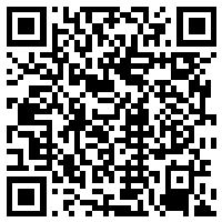 QR Code for bitcoin:bitcoin:bitcoin:bitcoin:bitcoin:dash:Xve8fn28ZWkGb8KsdXYmoF4o9ivEPVZ9MB