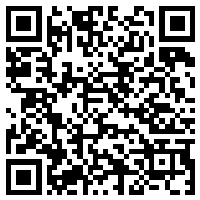 QR Code for bitcoin:bitcoin:bitcoin:bitcoin:bitcoin:dash:XveA4oD3nt7mo3dL71DokCJwjMX8AQMBc2