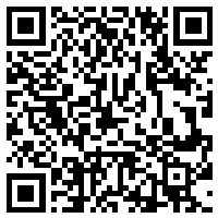QR Code for bitcoin:bitcoin:bitcoin:bitcoin:bitcoin:dash:XveAsdzbxT2kGemEnsnPrejz9FysDjev38