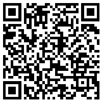 QR Code for bitcoin:bitcoin:bitcoin:bitcoin:bitcoin:dash:XveAtFNvbASafQqMAFm7EN1EXSXuR3sUVX