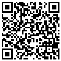 QR Code for bitcoin:bitcoin:bitcoin:bitcoin:bitcoin:dash:XveAuu3yN1pPyXHdDd4Hyd4Dz3xtB39Fxc