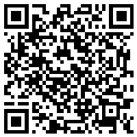 QR Code for bitcoin:bitcoin:bitcoin:bitcoin:bitcoin:dash:XveB1PGCTyKDMFJWsR52DHHNHREXmgkySu
