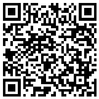 QR Code for bitcoin:bitcoin:bitcoin:bitcoin:bitcoin:dash:XveBe5WpMo8cKUseDtBGSY7wQKUV7w4T8D