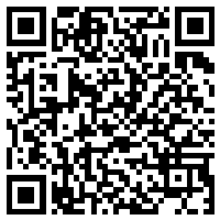 QR Code for bitcoin:bitcoin:bitcoin:bitcoin:bitcoin:dash:XveC15DKHUce4qAVsn2ZXk5ovHo2RzzMoK