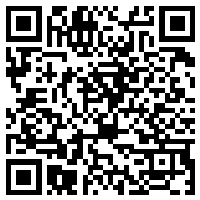 QR Code for bitcoin:bitcoin:bitcoin:bitcoin:bitcoin:dash:XveCCj2sv2B6FEJbvT3XHhJUpJCQuvU8jb