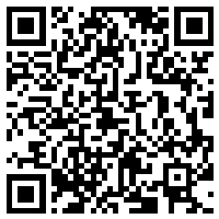 QR Code for bitcoin:bitcoin:bitcoin:bitcoin:bitcoin:dash:XveCQ2rmGcs1rCSdPMfYjg7MJ7yt4xkmpH