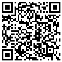 QR Code for bitcoin:bitcoin:bitcoin:bitcoin:bitcoin:dash:XveD4vJCg27fbNr5ECmY7pau8NFmxPXZc8