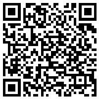 QR Code for bitcoin:bitcoin:bitcoin:bitcoin:bitcoin:dash:XveDCmPLrrGN9D2WdQb2LtLGbsA1n2CQ8j