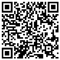 QR Code for bitcoin:bitcoin:bitcoin:bitcoin:bitcoin:dash:XveE84ZVViAKGrHhbgJeGmoKnVe8NuN4MP
