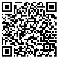 QR Code for bitcoin:bitcoin:bitcoin:bitcoin:bitcoin:dash:XveFrEtsakqLp4pTPEdsUfT68Xse6wM853