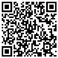 QR Code for bitcoin:bitcoin:bitcoin:bitcoin:bitcoin:dash:XveGKvZMgGsJ6VJpiem6ULaYLcopse8KBq
