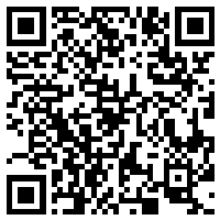 QR Code for bitcoin:bitcoin:bitcoin:bitcoin:bitcoin:dash:XveH9sP3rgCUK9CxREd8pDbQ9phDsbGgWD