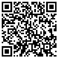 QR Code for bitcoin:bitcoin:bitcoin:bitcoin:bitcoin:dash:XveHVVfVh94WzdHWrvCy8tp6Vf3xjPZRB5