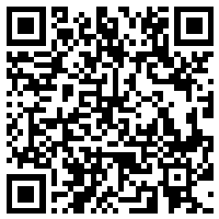 QR Code for bitcoin:bitcoin:bitcoin:bitcoin:bitcoin:dash:XveHpAzZoh7MBDCzqXqa24Fx2AJ7MHyWQP