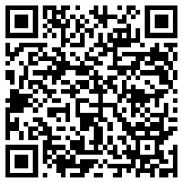 QR Code for bitcoin:bitcoin:bitcoin:bitcoin:bitcoin:dash:XveJ1mfvsFVaUFPfJrMAQg5FKUpkJrUYNV
