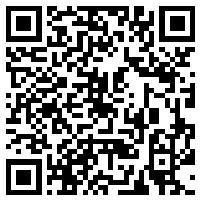 QR Code for bitcoin:bitcoin:bitcoin:bitcoin:bitcoin:dash:XveKMPjpH6Bqq5bKAxroMbrjqcHkRsJaVP