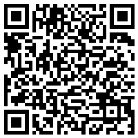 QR Code for bitcoin:bitcoin:bitcoin:bitcoin:bitcoin:dash:XveLFrHPwEJrVJ6j6adkt77T6c7fjCk2oo