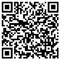 QR Code for bitcoin:bitcoin:bitcoin:bitcoin:bitcoin:dash:XveLWRCdNPDAd7rRDLCWpDE9nmnV4ZUkF9