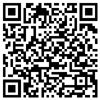QR Code for bitcoin:bitcoin:bitcoin:bitcoin:bitcoin:dash:XveLuXLLek3AtPCYPgknzabsnF96WDNHcJ