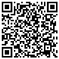 QR Code for bitcoin:bitcoin:bitcoin:bitcoin:bitcoin:dash:XveM6vyGP3wUCEy3SAQPiGjQDwf8KE5feF