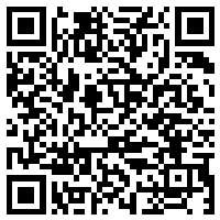 QR Code for bitcoin:bitcoin:bitcoin:bitcoin:bitcoin:dash:XvePBbdAV8DiXdMXcuKamZuqLX59dcfVhV