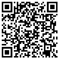 QR Code for bitcoin:bitcoin:bitcoin:bitcoin:bitcoin:dash:XveQ1JQuKreeb83iarRZ2HzeYC94Bw4ft9
