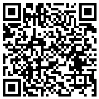 QR Code for bitcoin:bitcoin:bitcoin:bitcoin:bitcoin:dash:XveQ7j6eRVUTrmdjVM5Nd5tLhkc73z6CeF