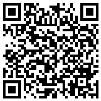 QR Code for bitcoin:bitcoin:bitcoin:bitcoin:bitcoin:dash:XveR61DVSuaV4eHZRm68fWW9ahvhCCTr85
