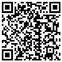 QR Code for bitcoin:bitcoin:bitcoin:bitcoin:bitcoin:dash:XveRGSqSpofVRf2y9yyiku8PfktY9MPogD