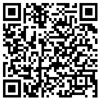 QR Code for bitcoin:bitcoin:bitcoin:bitcoin:bitcoin:dash:XveSQ9pnff9PceyS7XYj9f3CaFb1UCp7VQ
