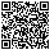 QR Code for bitcoin:bitcoin:bitcoin:bitcoin:bitcoin:dash:XveSjXVeJeJVMfuA5tWLNSubVRGRMWdQRY
