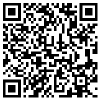 QR Code for bitcoin:bitcoin:bitcoin:bitcoin:bitcoin:dash:XveT2AhtmYdXE8wsK8nerkgaN3jPTrJ59C