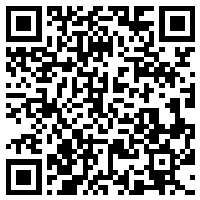 QR Code for bitcoin:bitcoin:bitcoin:bitcoin:bitcoin:dash:XveT6b4cLXxrTYHyqBauYJwWubytH1UKeQ