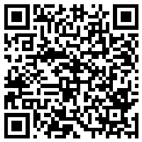QR Code for bitcoin:bitcoin:bitcoin:bitcoin:bitcoin:dash:XveTMJSJSEKfxfaCzzPxCm4mK4CVDoxY6L