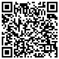 QR Code for bitcoin:bitcoin:bitcoin:bitcoin:bitcoin:dash:XveUC7ATJ2Mp4CE16HFgVdEdnjhsXHpXoS