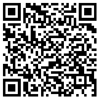 QR Code for bitcoin:bitcoin:bitcoin:bitcoin:bitcoin:dash:XveUMPvsKBVJTgdC92vExVkbeu6V934r2L