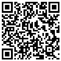 QR Code for bitcoin:bitcoin:bitcoin:bitcoin:bitcoin:dash:XveV7yhnPBAeGZC44MiqeTQkXURL5sHddf