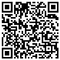 QR Code for bitcoin:bitcoin:bitcoin:bitcoin:bitcoin:dash:XveVpcRoa72Rv12eSdAetjfgEbLdUu6FTV